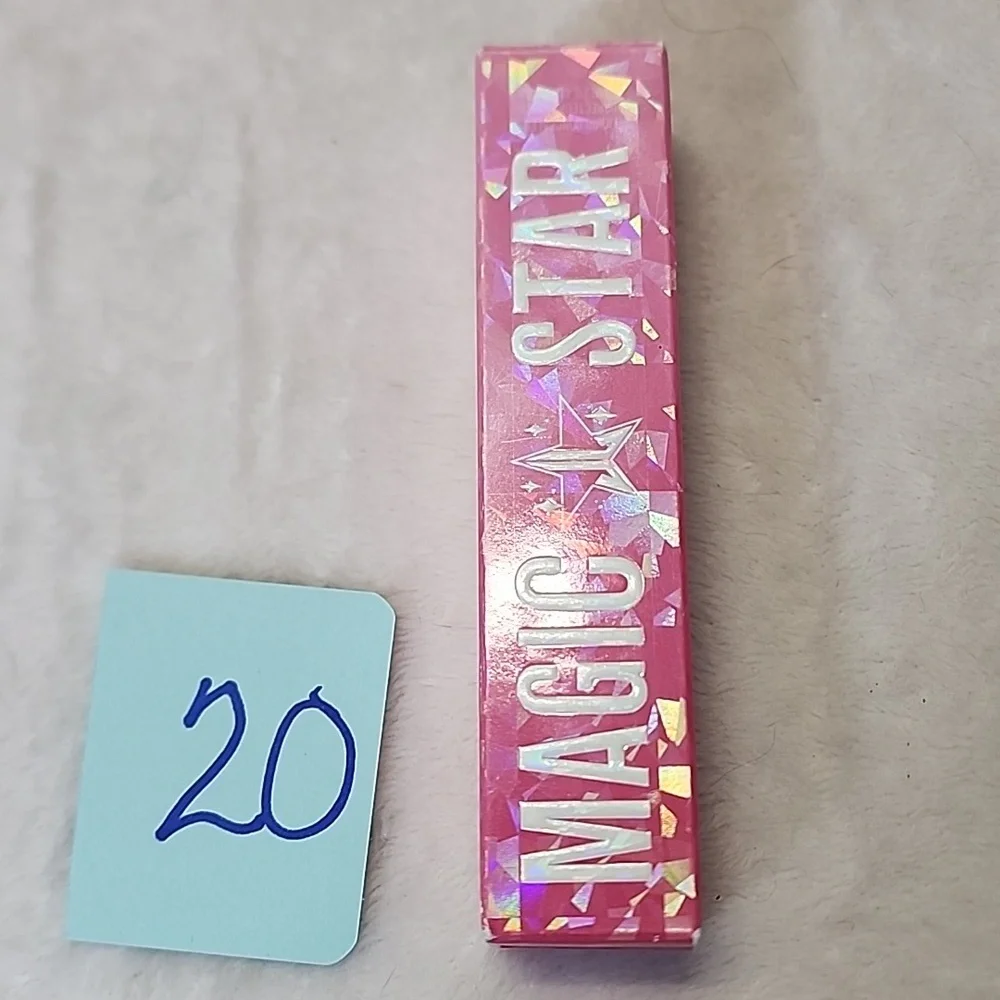 Jeffree Star Cosmetics Magic Star Liquid Concealer 11 AVAILABLE This Is For ONE